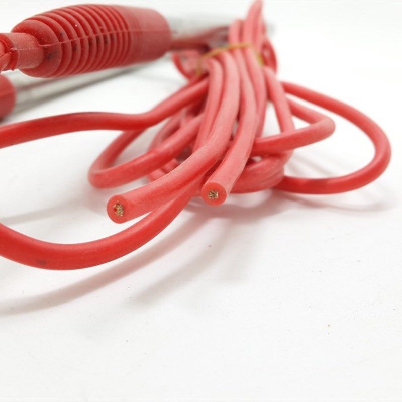 大功率潜水式电加热管浴缸浴盆加热器浴桶热得快水箱电热棒,五金/工具,电热管,淘宝优惠券,粉丝福利购,淘宝优惠卷