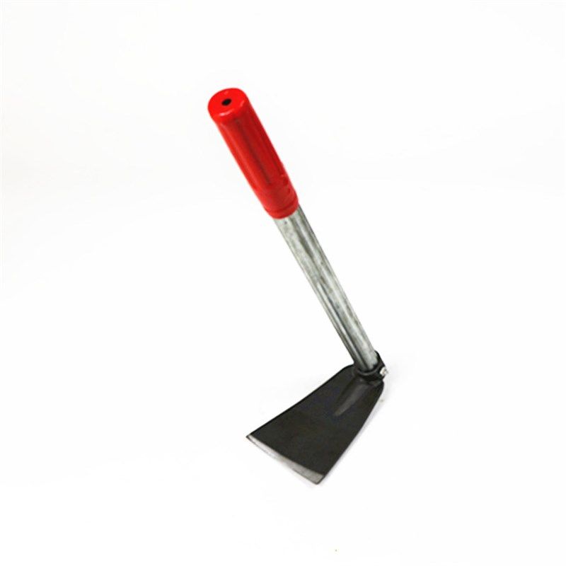 锰钢小锄头耙子农用户外钓鱼除草种菜钢柄农具,鲜花速递/花卉仿真/绿植园艺,锄头,淘宝优惠券,粉丝福利购,淘宝优惠卷