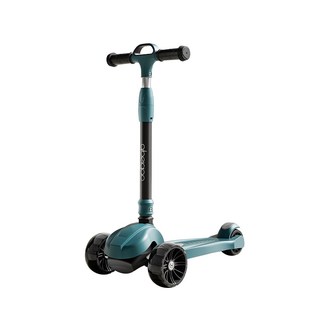 男R孩女宝宝滑滑车新 滑板车儿童13一6一12岁以上小孩踏板折叠款