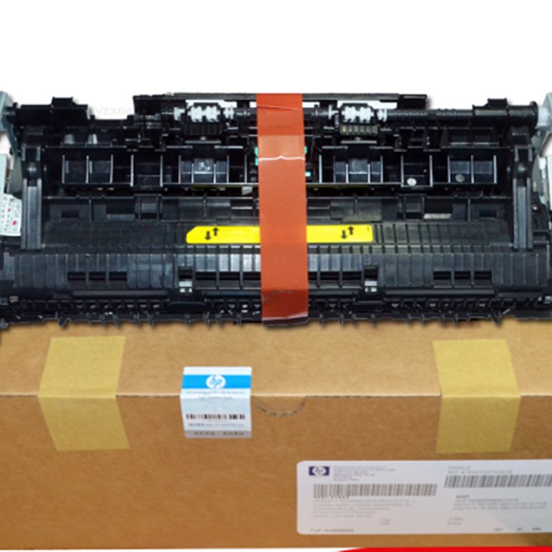 全新 惠普227 203 206 230定影器 M203 M227加热组件  定影组件