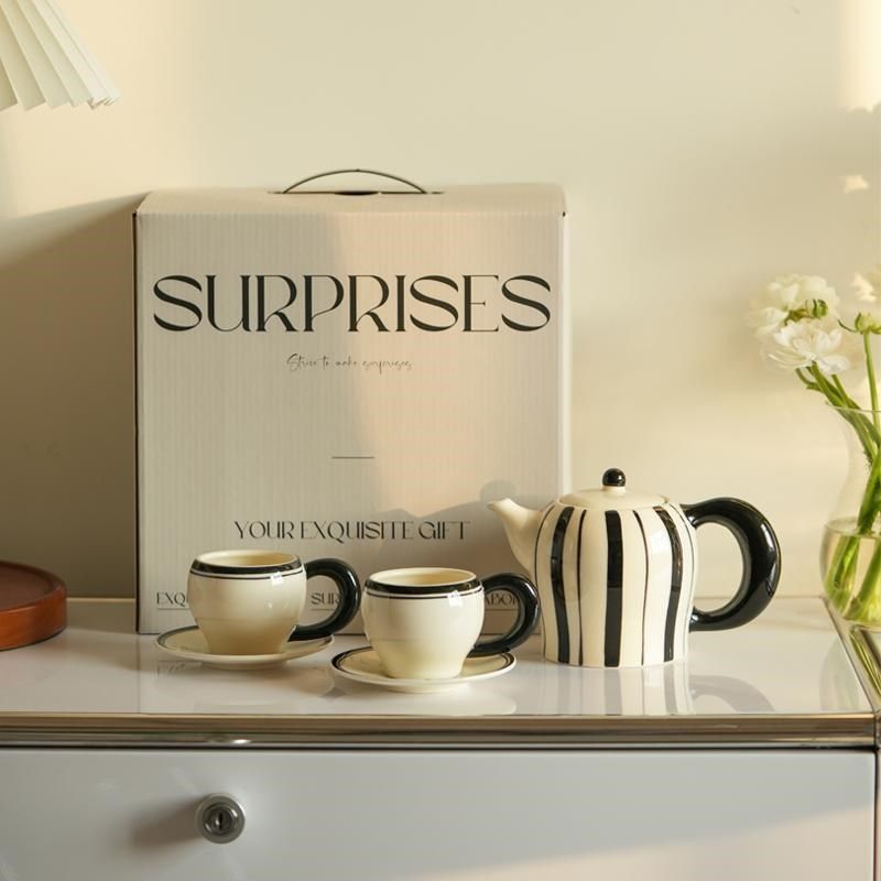 肆月结婚生日礼物女生实用小众精致家居好物乔迁暖居礼盒,节庆用品/礼品,创意礼盒/礼品套组,淘宝优惠券,粉丝福利购,淘宝优惠卷