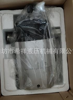 跨境出口树墩劈木机泵hydraulicpump劈木机劈柴机破碎机配件