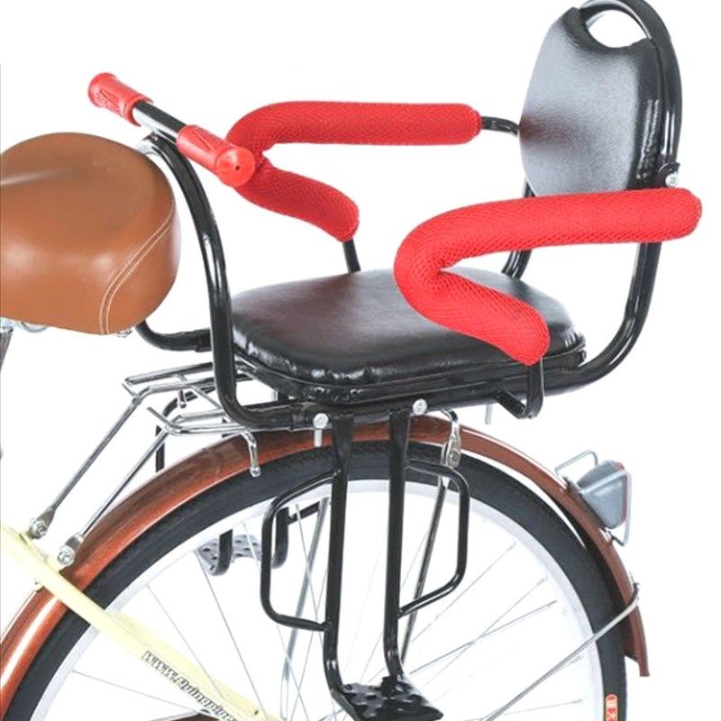 供应自行车婴儿座椅安后置婴儿童座椅电动车小孩围栏椅立诚,电动车/配件/交通工具,电动车儿童座椅,淘宝优惠券,粉丝福利购,淘宝优惠卷