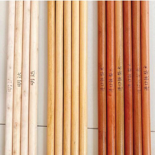 锄头把雪铲把锄头铁锹木柄铁梨木铁锨柄硬木铁铲把锹把槐木