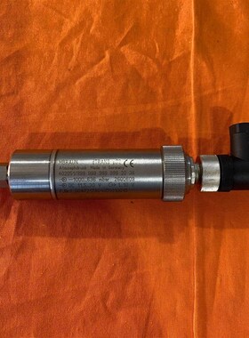 德国MBRAUN大气压传感器dTRANS p32 工业级