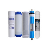 吉之美 朗润 净之宝 柯立饮 米肯 凯美尔 通用滤芯适用汇淼