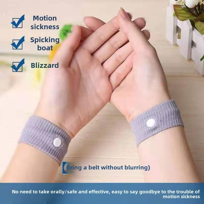 妊娠吐痰缓解手工艺品抗妊娠吐痰手工艺品抗妊娠吐痰手工艺品孕妇