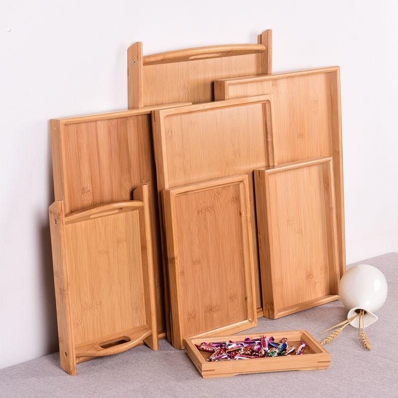 冰糖葫芦展示盘冰糖葫芦摆摊架子小串糖葫芦展示盘糖葫芦插台托盘