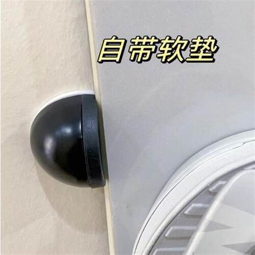 滑雪板收纳神器雪板上墙壁挂固定雪板家庭收纳层架冲浪板雪具展示