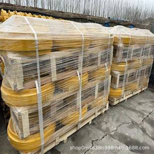 供应推土机配件17M-30-00310用于D275A-5全车底盘件