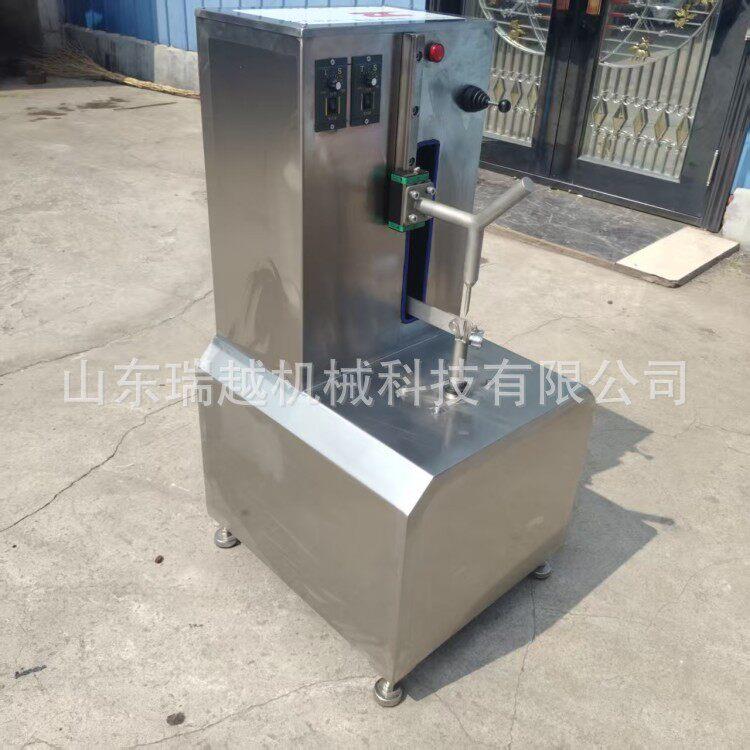 厂家不锈钢圆茄子削皮机商用萝卜去皮机多功能哈密瓜削皮设备