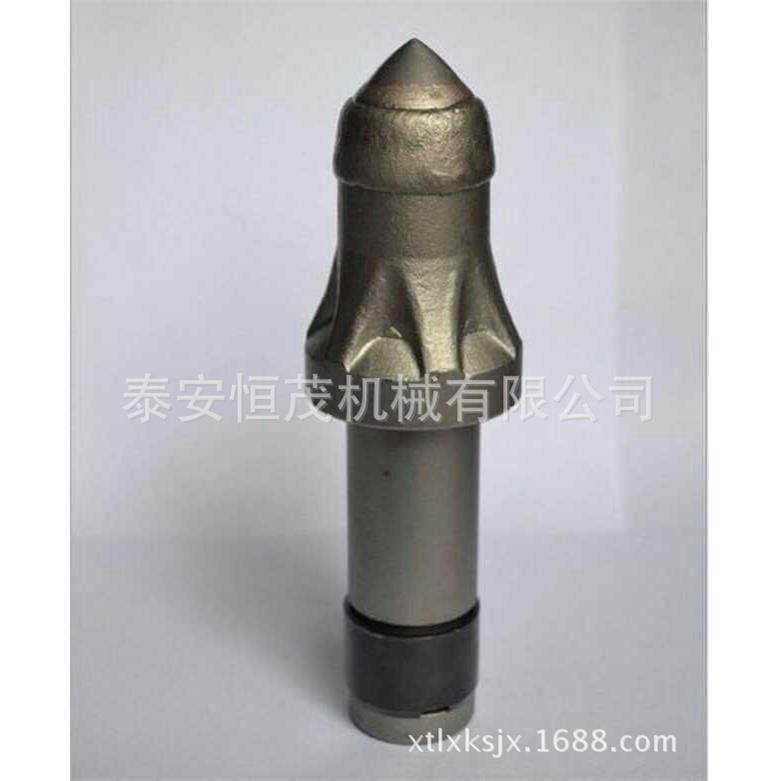 供应凯南麦特截齿科比特砂岩科比特硬岩截齿肯纳滚筒耐磨板,五金/工具,其他机械五金,淘宝优惠券,粉丝福利购,淘宝优惠卷