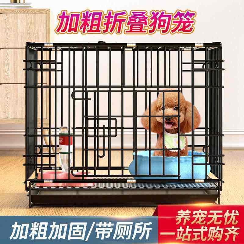 宠物猫茏子养猫用品套装猫笼可携式外出手提携带狗狗外出笼祇
