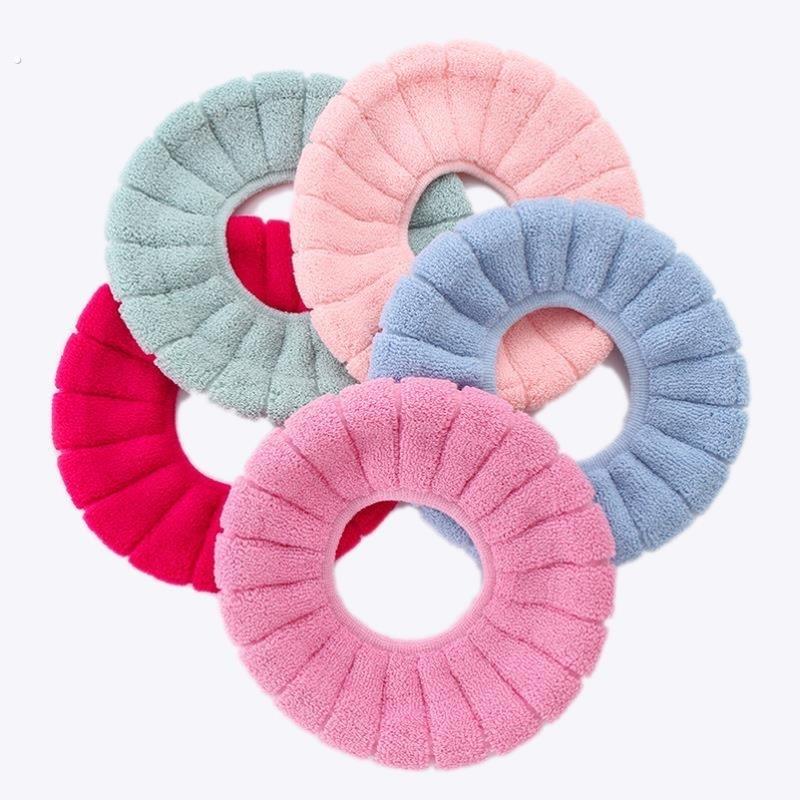 孕妇椅家用马桶盖坐垫马桶盖坐垫加厚木凳马桶盖坐垫木椅