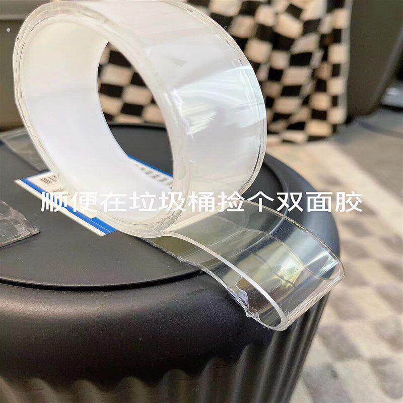 亦雅家居黑色竖纹垃圾桶白色垃圾桶竖条纹垃圾桶黑色托盘茶几套装