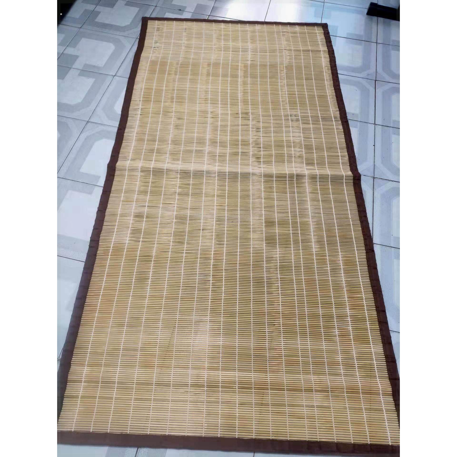 晒菜竹编萝卜条咸菜枸杞材竹子门帘晾晒竹帘多用途干菜货架摆ins,特色手工艺,竹编/竹雕,淘宝优惠券,粉丝福利购,淘宝优惠卷