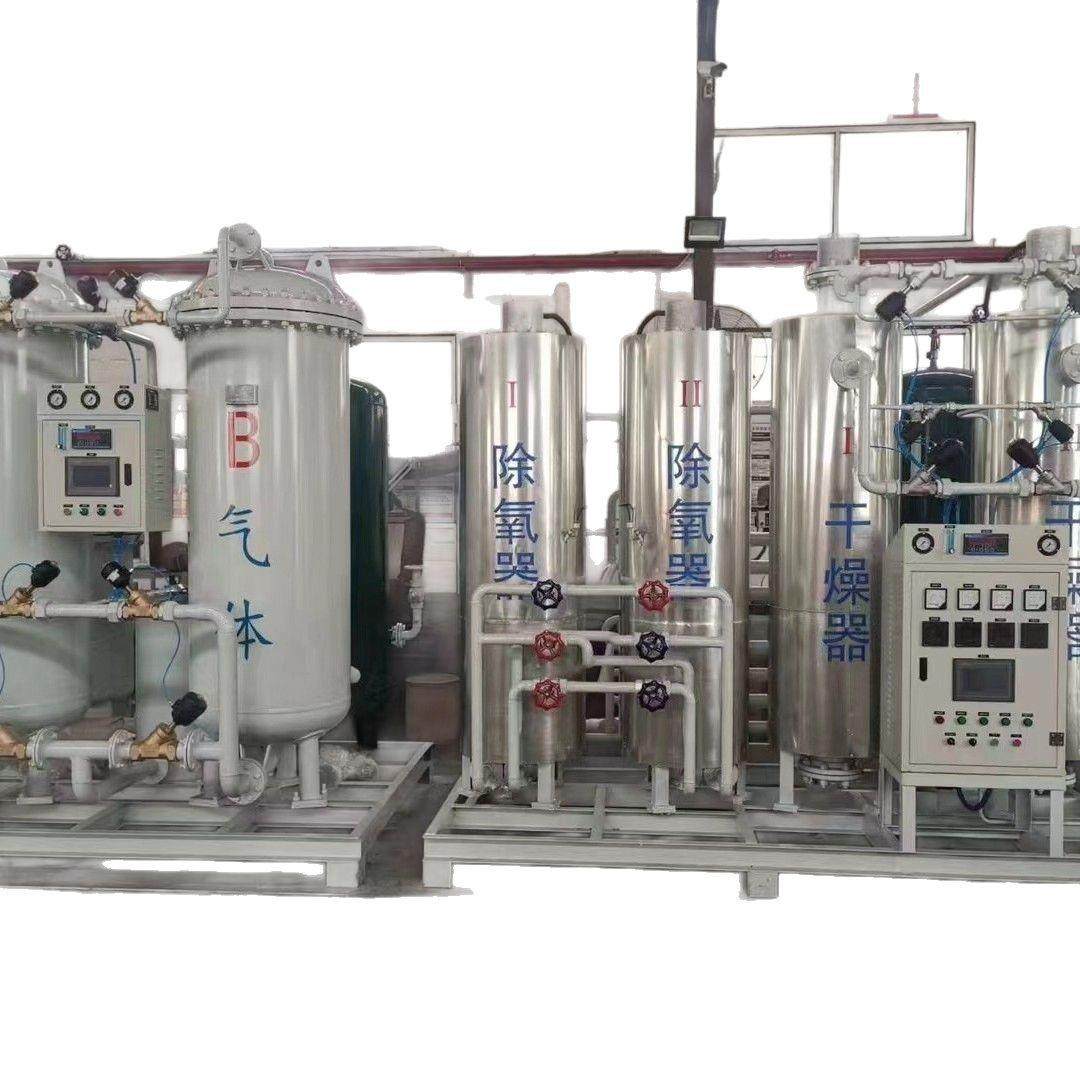 水产养殖冶金助燃污水处理用工业制氧机设备制氮机设备氧气氮气机,工业油品/胶粘/化学/实验室用品,其他实验室设备,淘宝优惠券,粉丝福利购,淘宝优惠卷