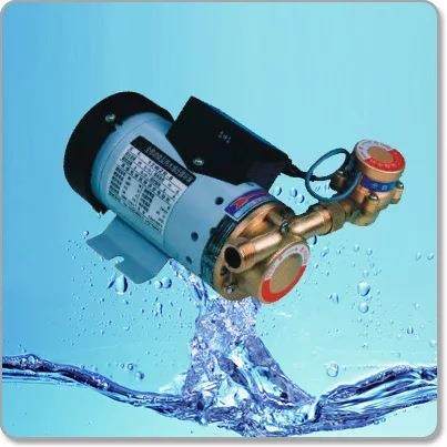 厂家直销新西山15WZR-1015WGR-10全自动家用热水增压泵,五金/工具,水泵,淘宝优惠券,粉丝福利购,淘宝优惠卷