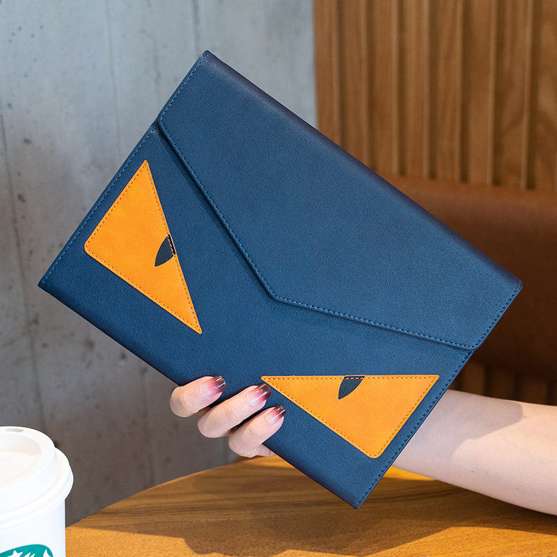 荣耀平板v7Pro保护套V7 Pro11英寸保护壳10.95寸屏皮套卡通个性全