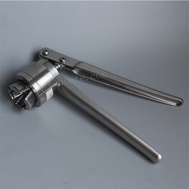 西林瓶手动压盖器 压盖钳  液输液瓶封口钳 钳口瓶钳子,办公设备/耗材/相关服务,其它,淘宝优惠券,粉丝福利购,淘宝优惠卷