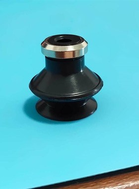 SMC真空吸盘ZPT10/13/16/20/25/32BN/BS/BGN/BGS/BF/BU-AS5/AS6