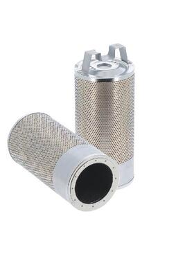 现货液压油滤芯42Y-60-H5080 P763950 SH52097 P7.1530-52