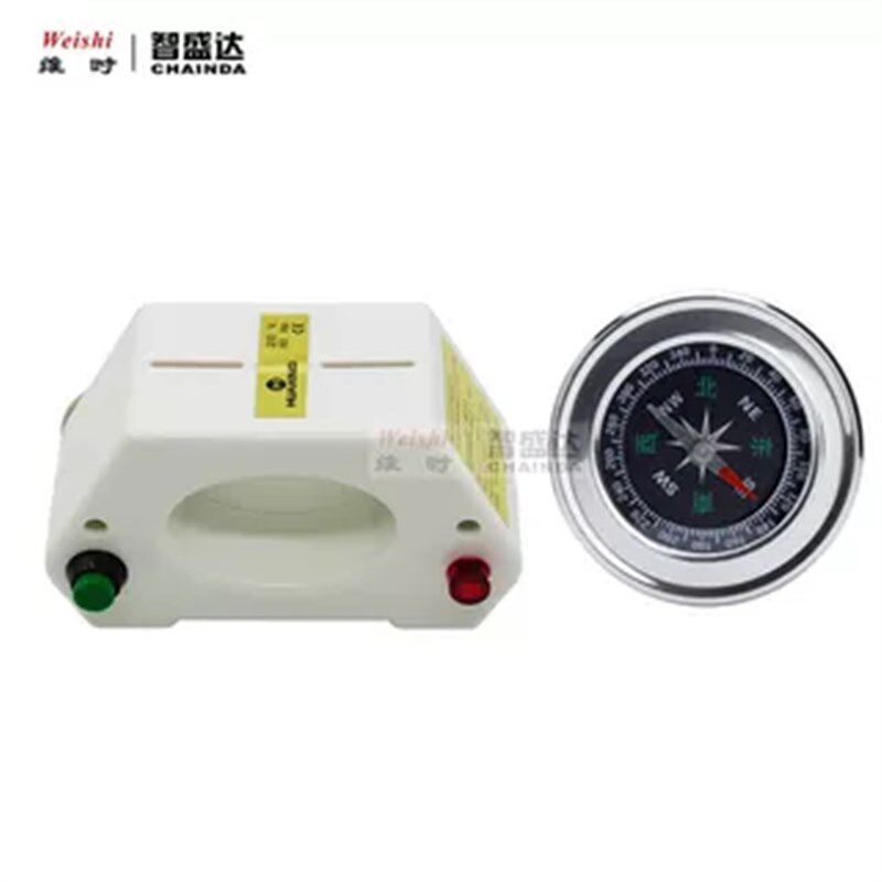 手表退磁器机械表消磁器消磁仪受磁去磁修表工具手表保养