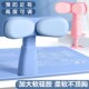 有米严选c儿童坐姿纠正器矫正写字姿势学生写作业写字防近视支架1