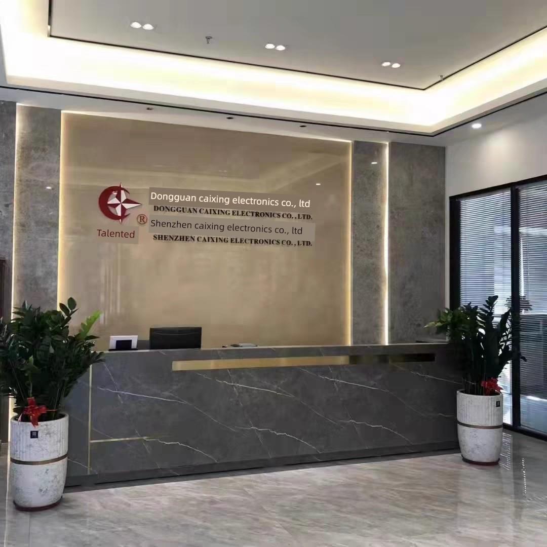 才兴变压器5W-80W220V转7.5V8V10V10.5V11V13V13.5V16V20V26V32V