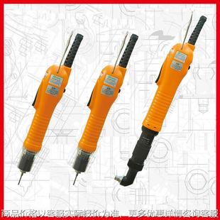 SD-A500LF无刷电批SUDONG速动电动螺丝刀起子机