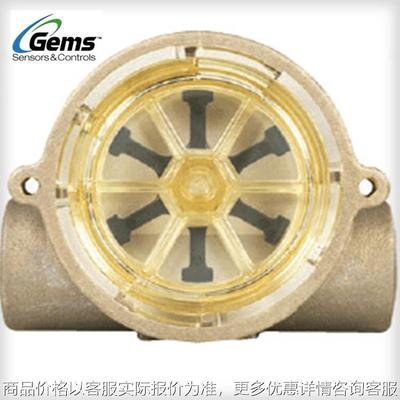 美国捷迈RFS-16507,181694,181692,156269流量开关传感器