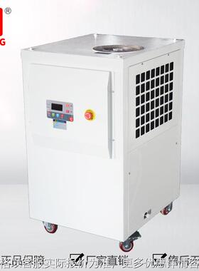 水冷却机IC7000（冷量7.2KW）