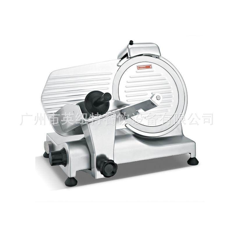 厂家直销商用全自动切肉机不锈钢电动切片机鲜冻肉双用刨切不卡刀,厨房电器,其他商用厨电,淘宝优惠券,粉丝福利购,淘宝优惠卷