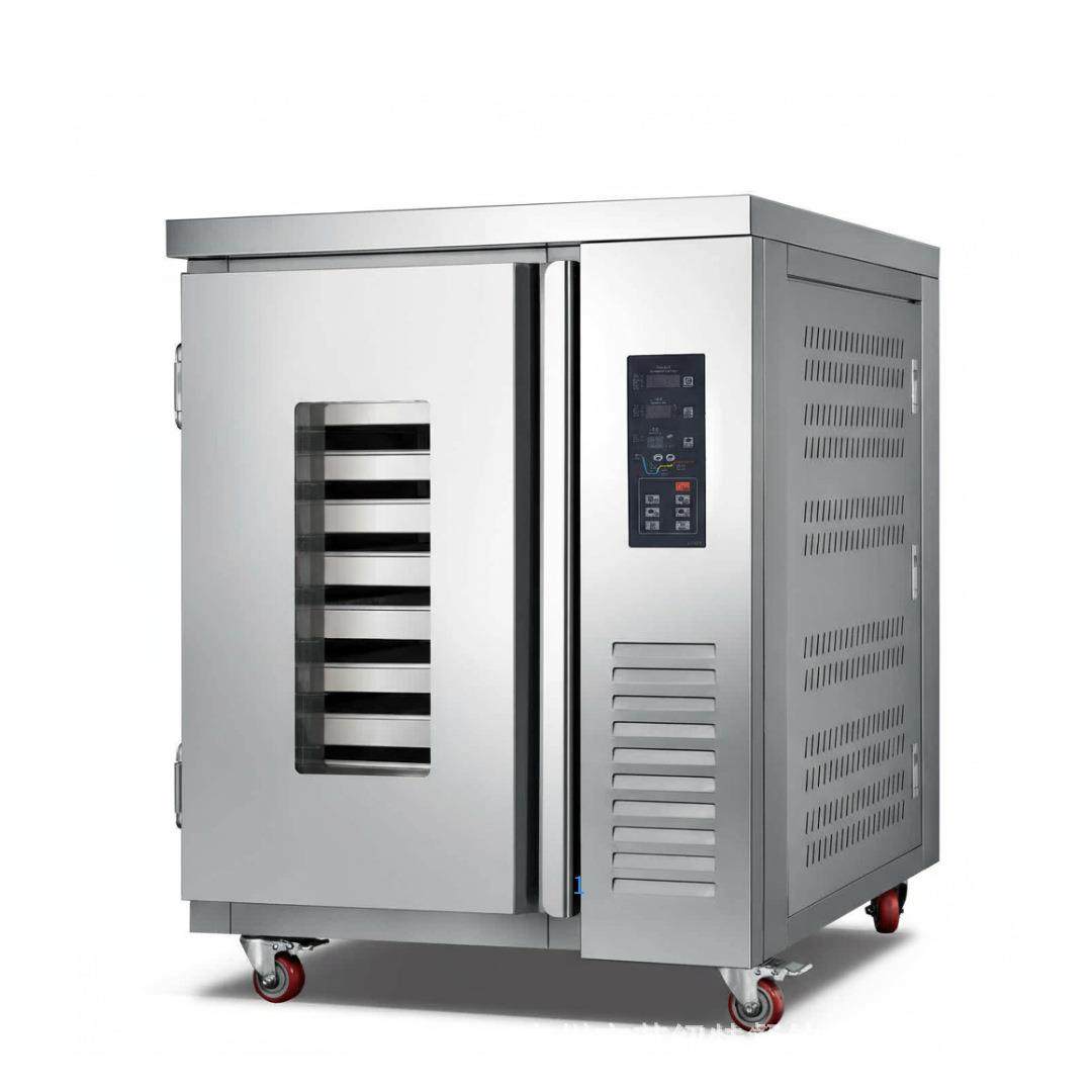 商用发酵箱立式不锈钢大容量设计热风循环加热馒头包子餐饮发酵柜,厨房电器,其他商用厨电,淘宝优惠券,粉丝福利购,淘宝优惠卷