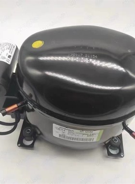 原装embraco恩布拉科FFI12HBK 冷柜冰箱展示柜R134a压缩机