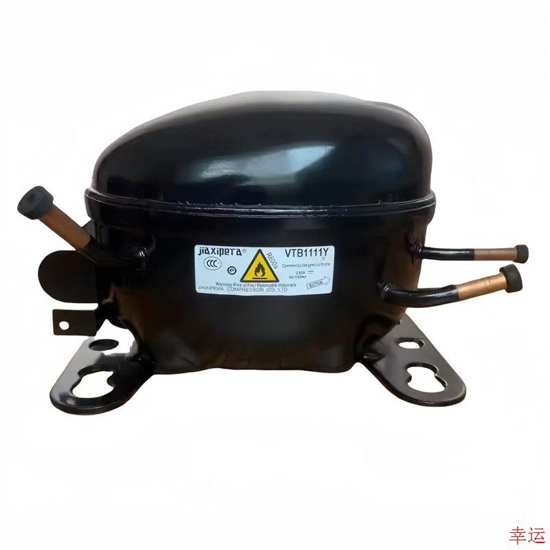 R600全新加西贝拉变频VMH1111Y VTH1111Y VTB1111Y VNB1111Y VTX,大家电,冰箱配件,淘宝优惠券,粉丝福利购,淘宝优惠卷