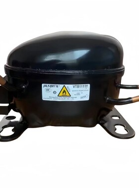 R600全新加西贝拉变频VMH1111Y VTH1111Y VTB1111Y VNB1111Y VTX