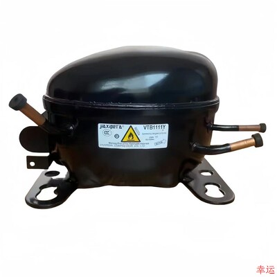 R600全新加西贝拉变频VMH1111Y VTH1111Y VTB1111Y VNB1111Y VTX