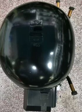 HYAYI全新R600a原装华意压缩机 B60CBL S75CL L52CL S90C LB43CB