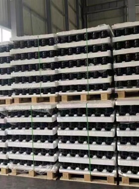 ATD60L/ATA72XL/ATA80/ANA90全新华光R134压缩机适用冰箱冷柜制冷