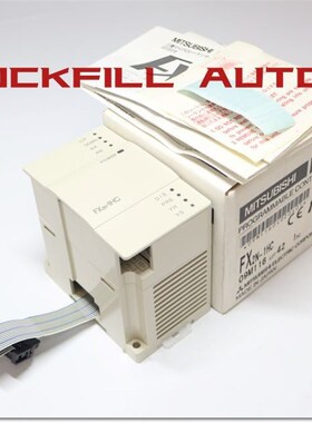 LY41NT1P-CM LY42NT1P-CM  QJ71C24N-R4 MR-J3-11/15/22KA4-LC078