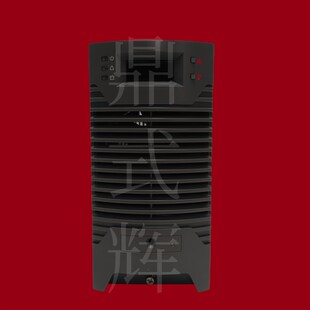 YH22005-5 YH22010-5 YH22020-5 YH11010-5 YH11010-5充电模块