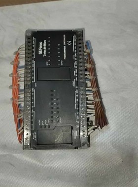 法那科PLC,GEFanucSeries询价