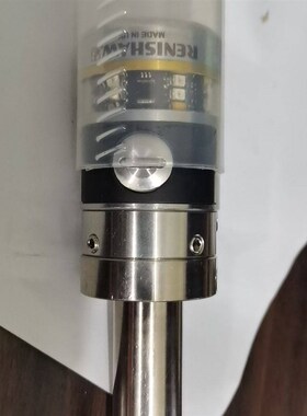 omp400雷尼绍精密测量3D尺寸可配高端夹柄高精容