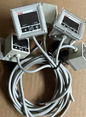 拆机ELSIE压力开关P20C-01-F1