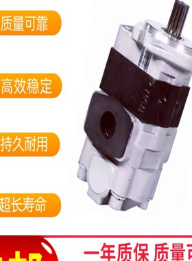 CBHYK-G32/F3.5-AT油泵CBHY-G36/F3.5-AT CBHY-G25/F4.5-AT