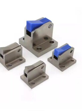 自动流水线止回器AJ 7SA 7A 10A 14A -S/H-BL-BT-TP-PI止回组件