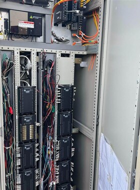 GE+MPU:50 MDI50模块和MA151模块和MDO5