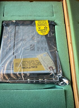 库存本特利BENTLY330050:议价