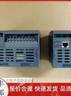 模块LE5107L LE5403 LE5404,LE5600,LE5601,LE5119 LE5118